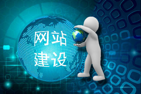 頁(yè)面過(guò)渡：創(chuàng)意示例，資源和一些提示